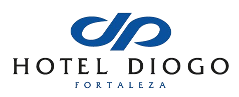 Logo Hotel Diogo